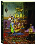 Belly dance reader